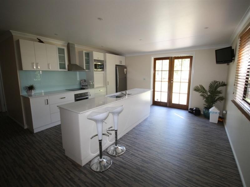 126 Emu Street, Longreach QLD 4730