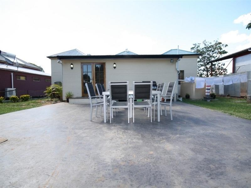 126 Emu Street, Longreach QLD 4730