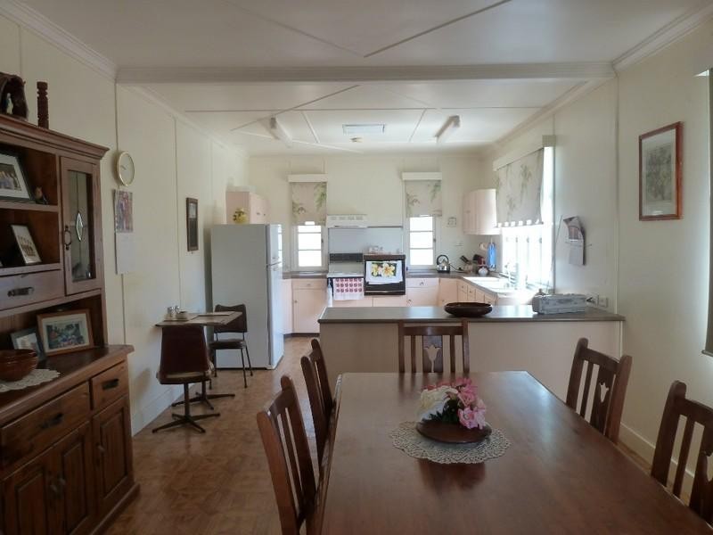 115 Emu Street, Longreach QLD 4730