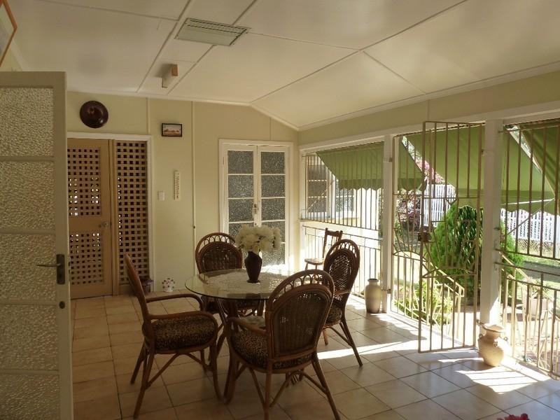 115 Emu Street, Longreach QLD 4730