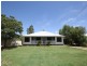 15 Lark Street, Longreach QLD 4730