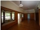 15 Lark Street, Longreach QLD 4730