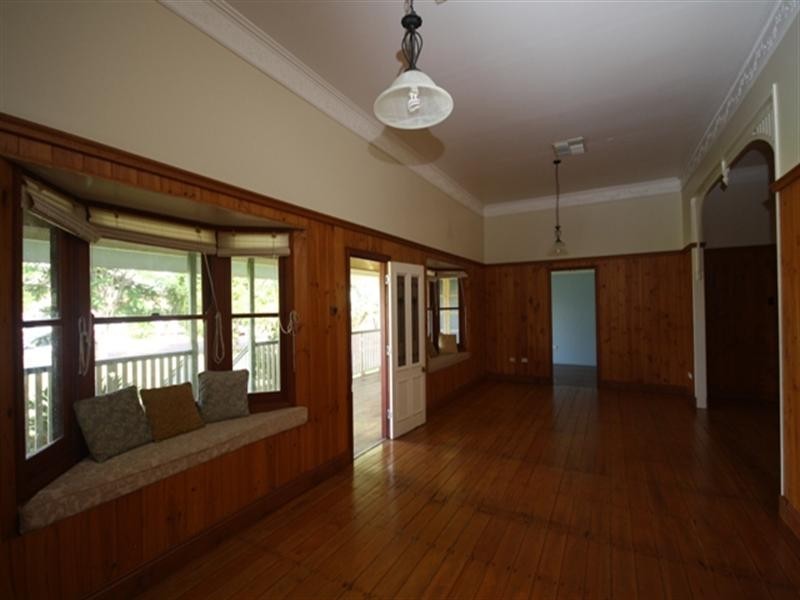 15 Lark Street, Longreach QLD 4730
