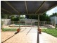 15 Lark Street, Longreach QLD 4730