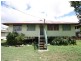 47 Eagle, Longreach QLD 4730