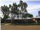 Windorah QLD 4481