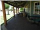 Windorah QLD 4481