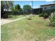 Windorah QLD 4481