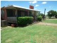 Windorah QLD 4481