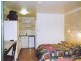 Windorah QLD 4481