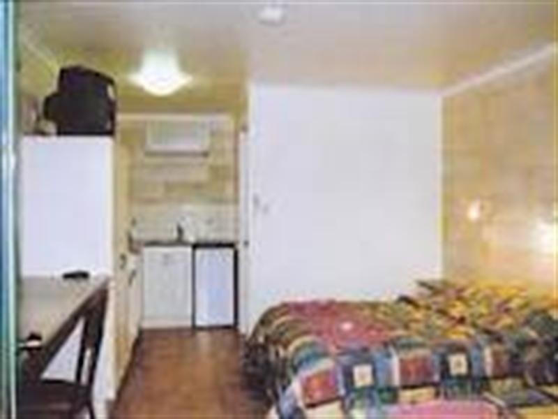 Windorah QLD 4481