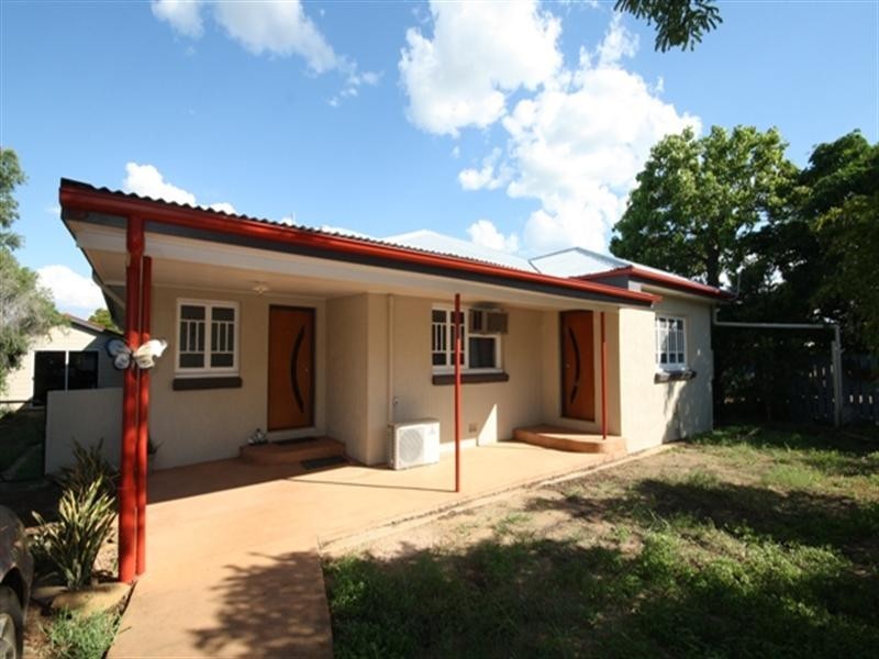 156 Galah Street, Longreach QLD 4730