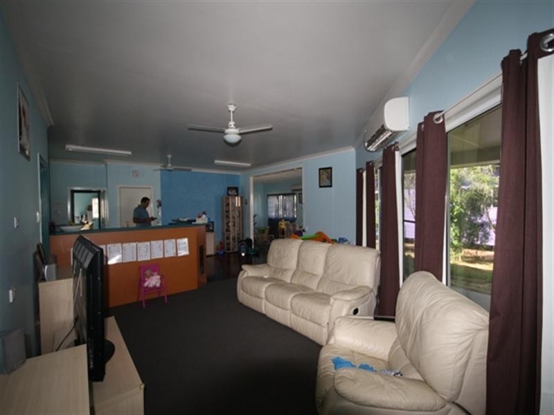 156 Galah Street, Longreach QLD 4730