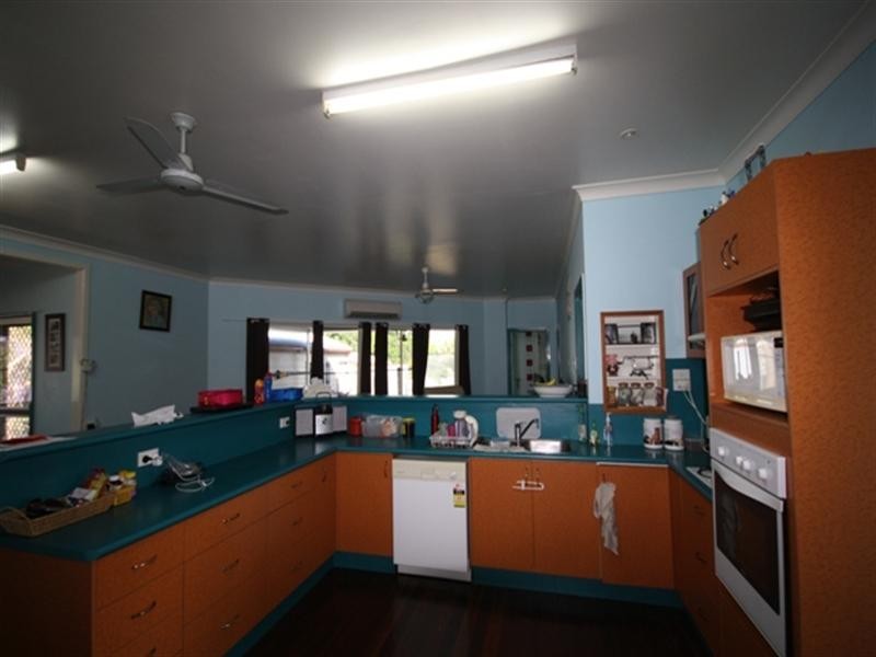 156 Galah Street, Longreach QLD 4730