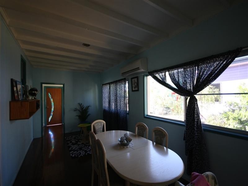 156 Galah Street, Longreach QLD 4730