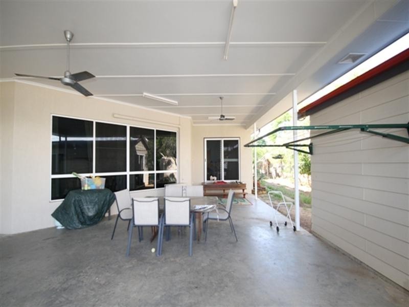 156 Galah Street, Longreach QLD 4730