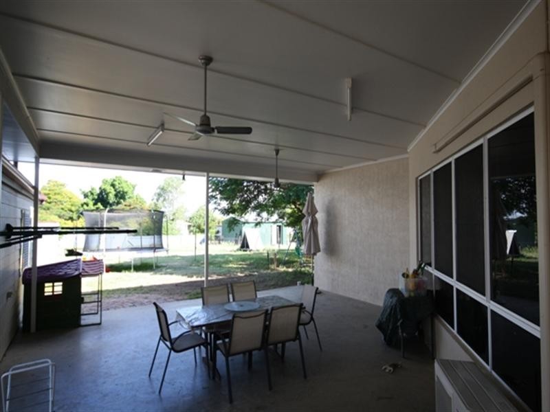 156 Galah Street, Longreach QLD 4730