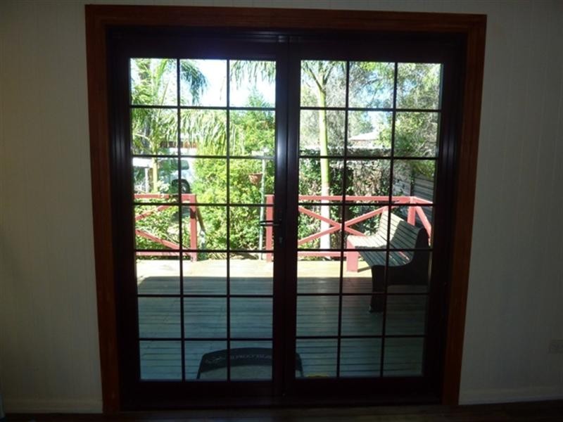 29 Galah Street, Longreach QLD 4730