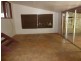 29 Galah Street, Longreach QLD 4730