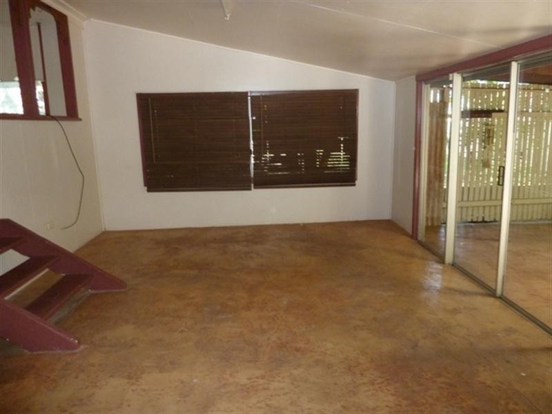 29 Galah Street, Longreach QLD 4730
