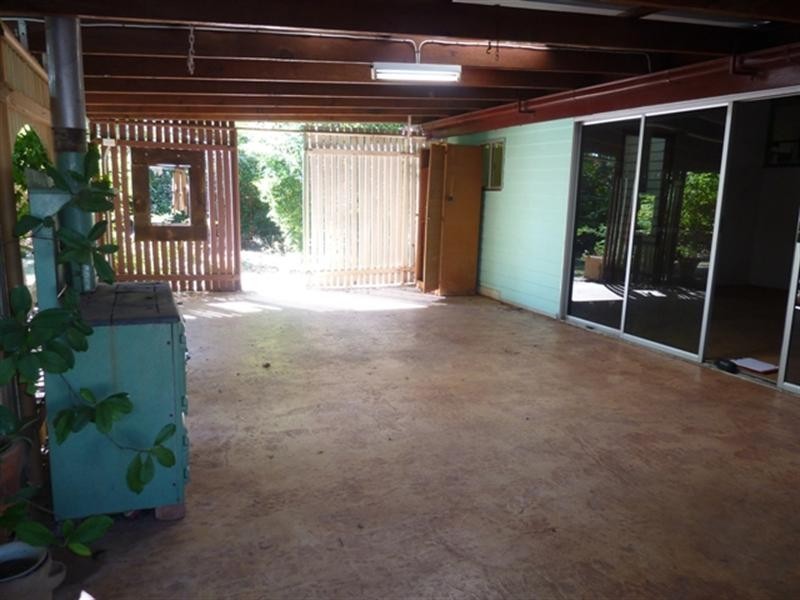 29 Galah Street, Longreach QLD 4730