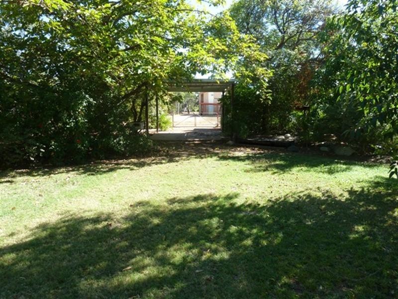 29 Galah Street, Longreach QLD 4730