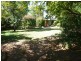 29 Galah Street, Longreach QLD 4730