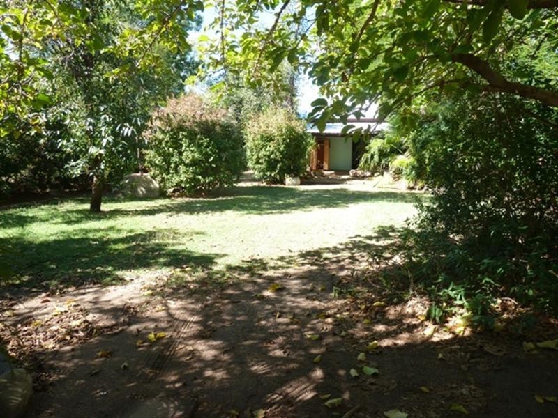 29 Galah Street, Longreach QLD 4730