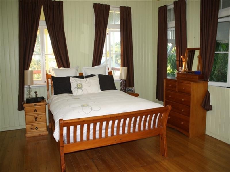 177 Kingfisher Street, Longreach QLD 4730