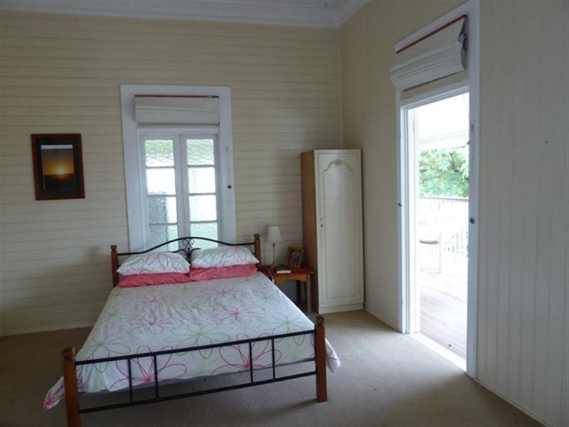 177 Kingfisher Street, Longreach QLD 4730