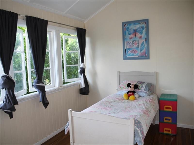 177 Kingfisher Street, Longreach QLD 4730