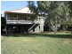 177 Kingfisher Street, Longreach QLD 4730