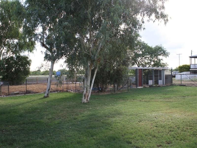 177 Kingfisher Street, Longreach QLD 4730