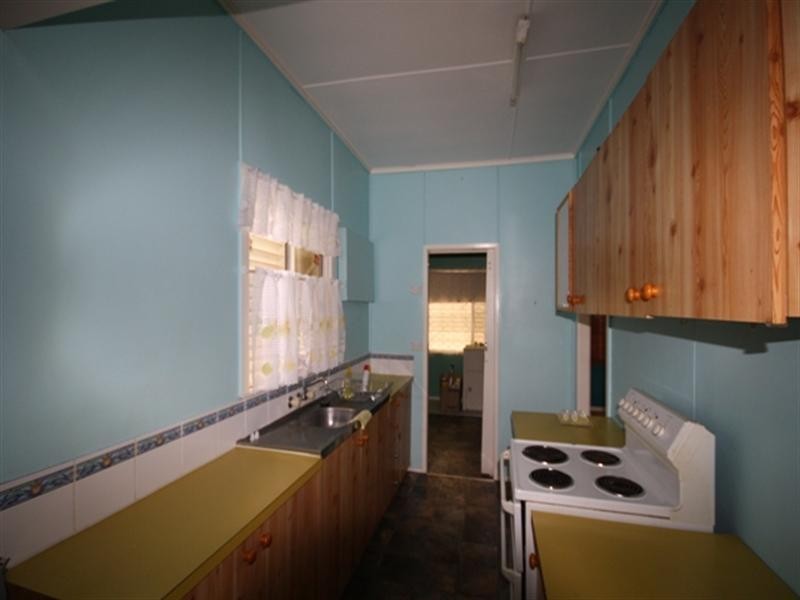 176 Kingfisher Street, Longreach QLD 4730