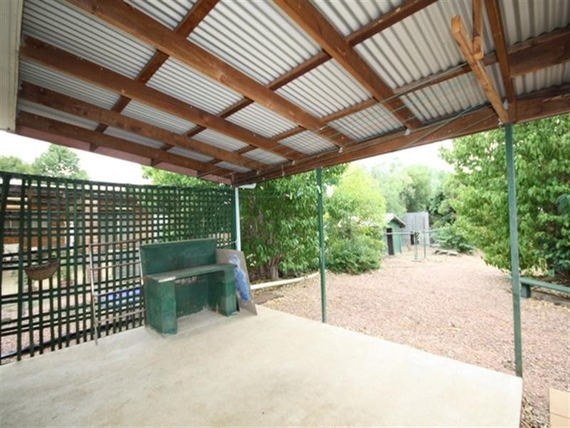 176 Kingfisher Street, Longreach QLD 4730