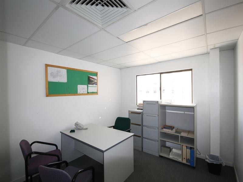 140B Eagle, Longreach QLD 4730