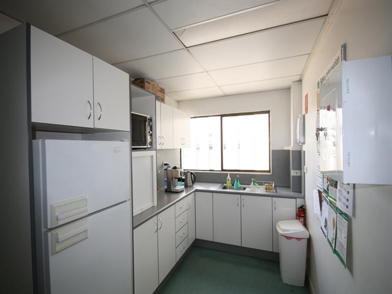 140B Eagle, Longreach QLD 4730