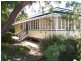Longreach QLD 4730
