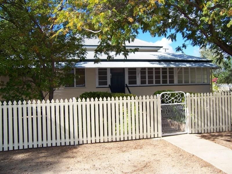 Longreach QLD 4730