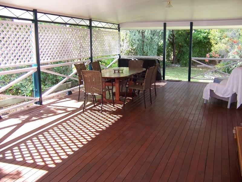 Longreach QLD 4730