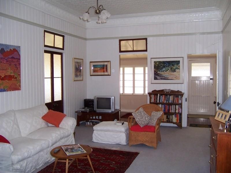 Longreach QLD 4730