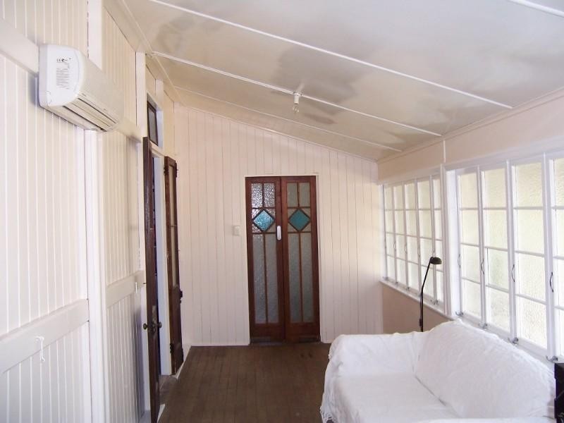 Longreach QLD 4730