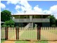177 Kingfisher Street, Longreach QLD 4730