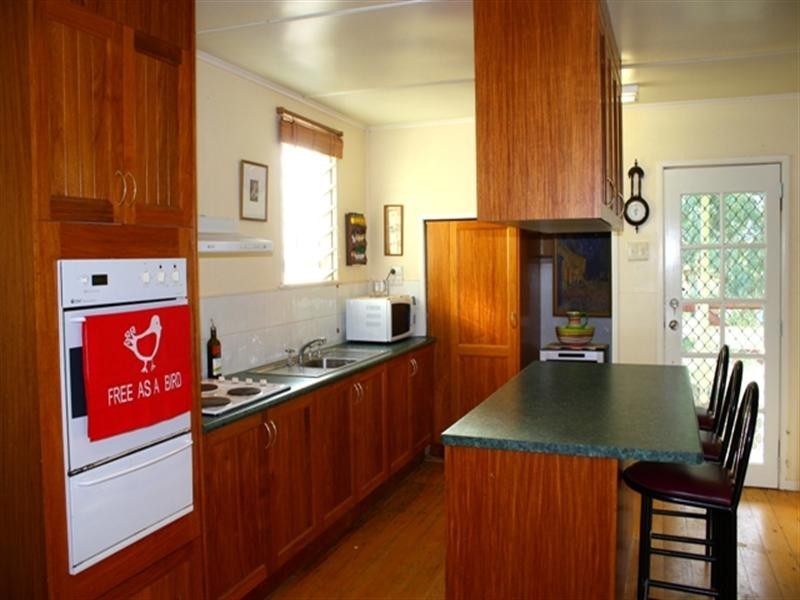 177 Kingfisher Street, Longreach QLD 4730