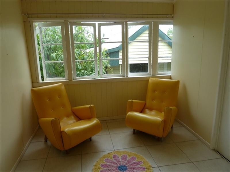 177 Kingfisher Street, Longreach QLD 4730