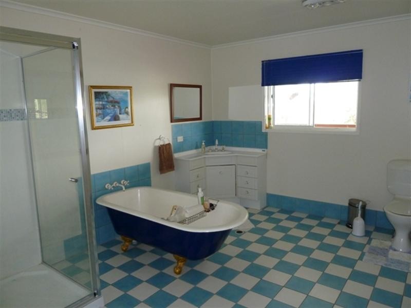 177 Kingfisher Street, Longreach QLD 4730