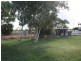177 Kingfisher Street, Longreach QLD 4730