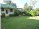 Lot 18 Sandalwoods Estate, Longreach QLD 4730