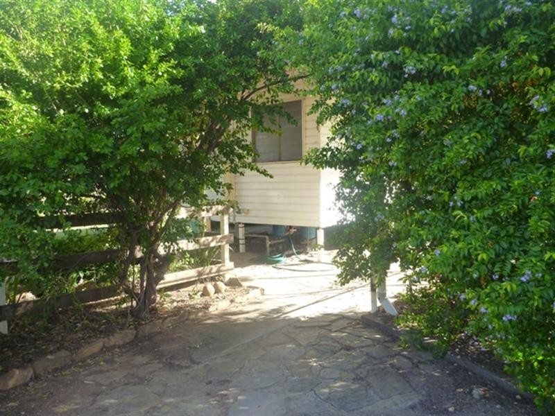 Lot 18 Sandalwoods Estate, Longreach QLD 4730