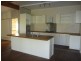 Lot 18 Sandalwoods Estate, Longreach QLD 4730